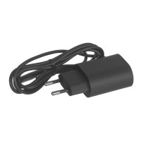 Produktbild för Braun Series 3 310s - rakapparat - blå