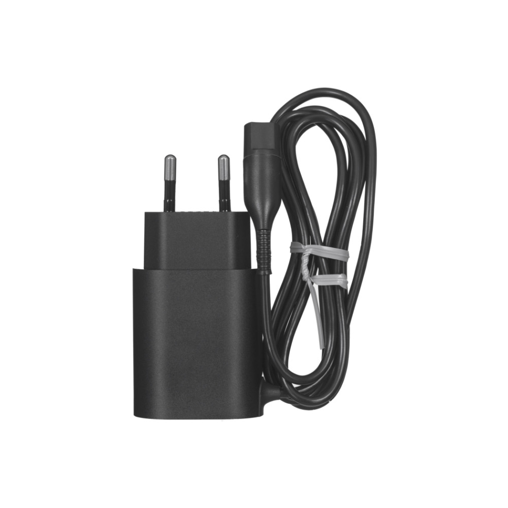 Produktbild för Braun Series 3 310s - rakapparat - blå