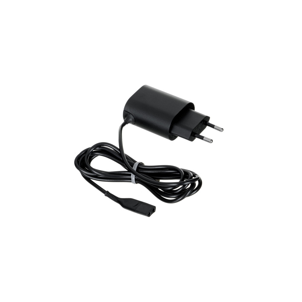 Produktbild för Braun Series 3 310s - rakapparat - blå