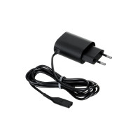 Produktbild för Braun Series 3 310s - rakapparat - blå
