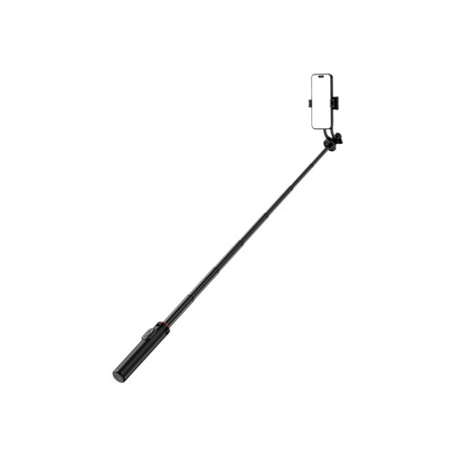 Wozinsky Selfiestång Hurtel Selfie stick WC1Y2S teleskopiskt stativ 1...