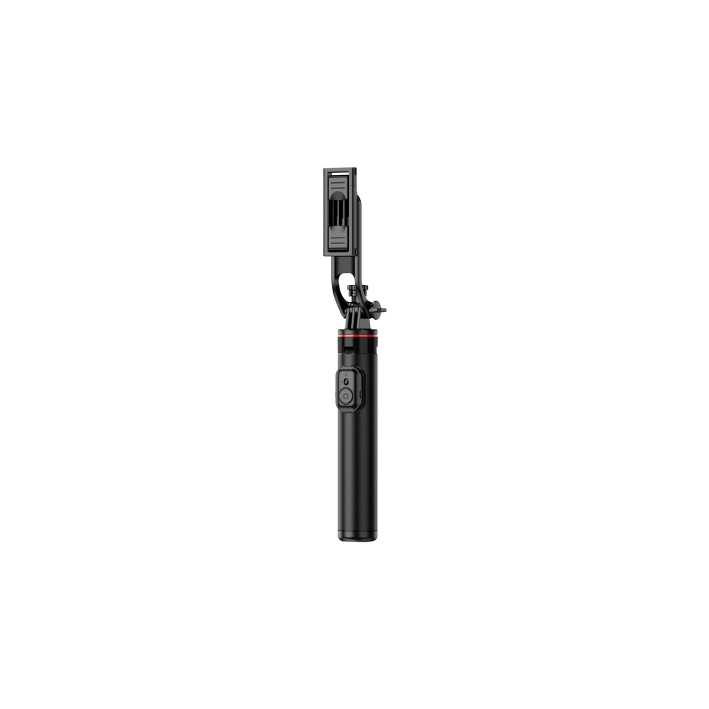 Produktbild för Selfiestång Hurtel Selfie stick WC1Y2S teleskopiskt stativ 1...