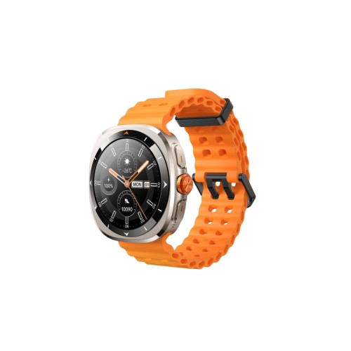 Joyroom Joyroom Venture Series JR-FV2 sportklocka med samtalsfunktio...