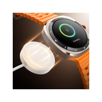 Produktbild för Joyroom Venture Series JR-FV2 sportklocka med samtalsfunktio...