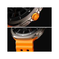 Produktbild för Joyroom Venture Series JR-FV2 sportklocka med samtalsfunktio...