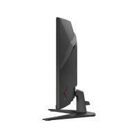 Produktbild för MSI MAG 321CQF E18 - LED-skärm - böjd - 32"
