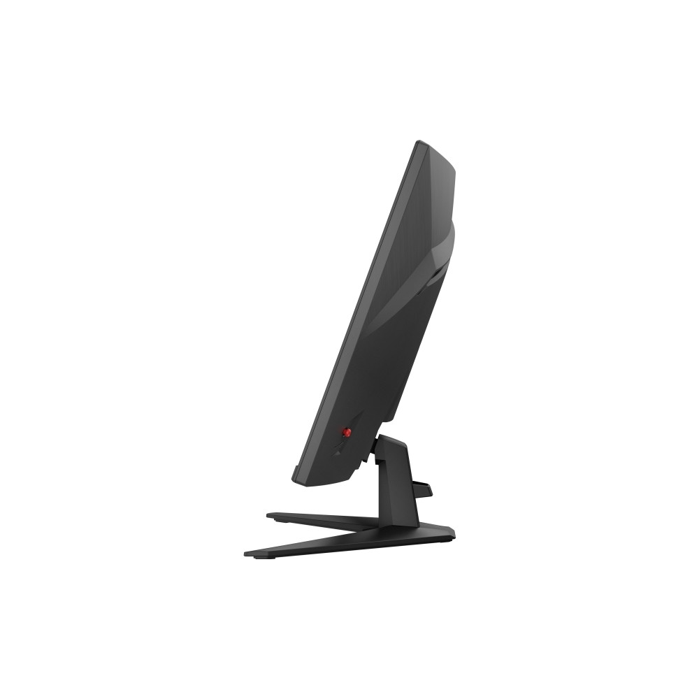 Produktbild för MSI MAG 321CQF E18 - LED-skärm - böjd - 32"
