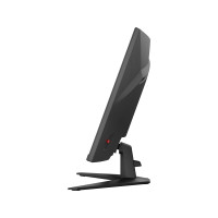 Produktbild för MSI MAG 321CQF E18 - LED-skärm - böjd - 32"