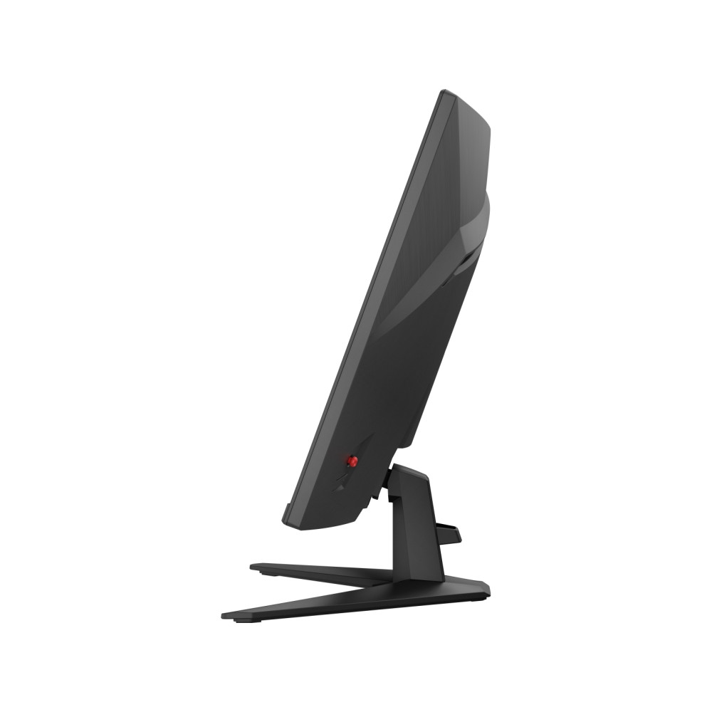 Produktbild för MSI MAG 321CQF E18 - LED-skärm - böjd - 32"