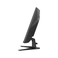 Produktbild för MSI MAG 321CQF E18 - LED-skärm - böjd - 32"