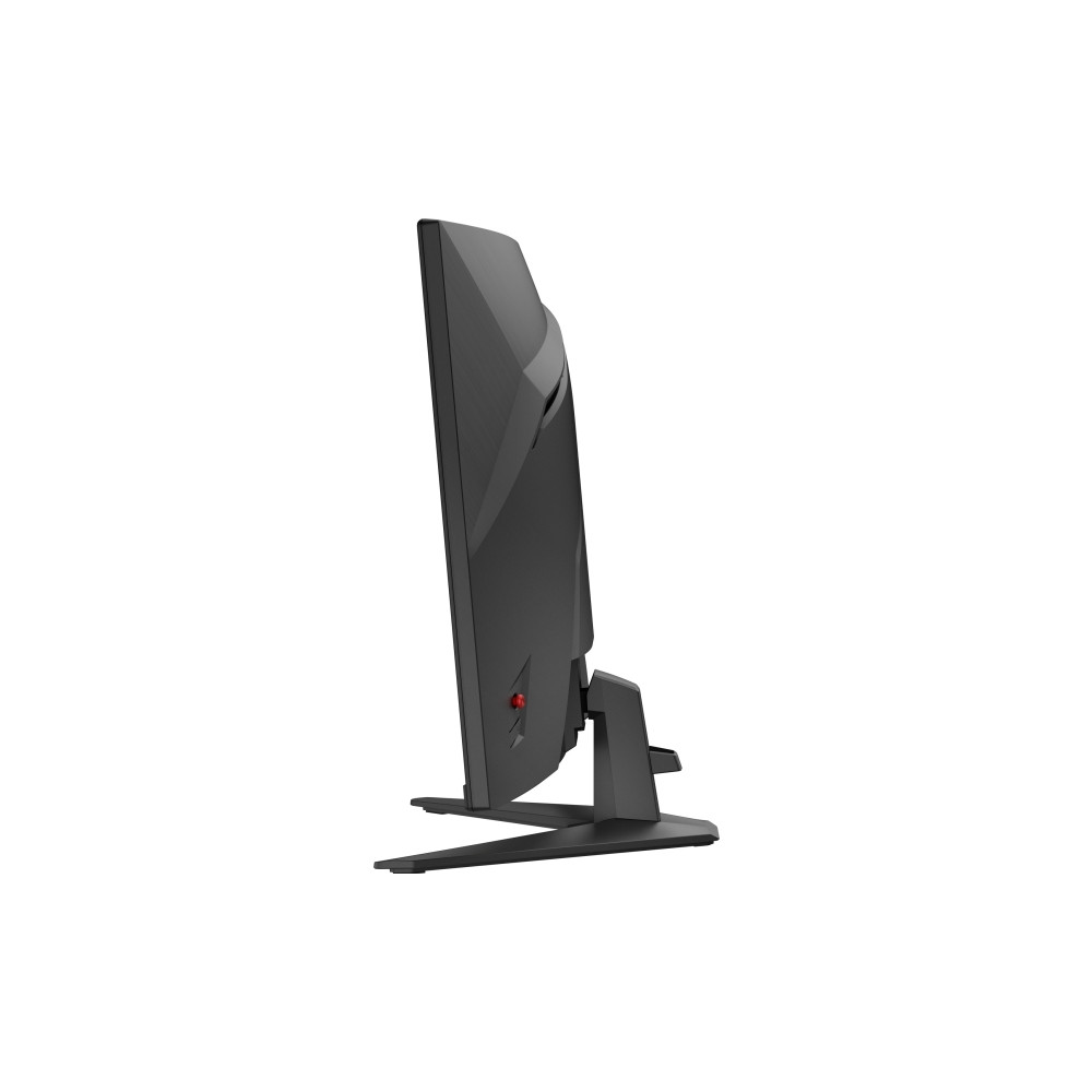Produktbild för MSI MAG 321CQF E18 - LED-skärm - böjd - 32"