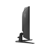 Produktbild för MSI MAG 321CQF E18 - LED-skärm - böjd - 32"