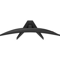 Produktbild för MSI MAG 321CQF E18 - LED-skärm - böjd - 32"