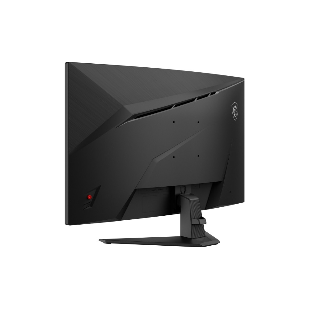 Produktbild för MSI MAG 321CQF E18 - LED-skärm - böjd - 32"