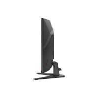 Produktbild för MSI MAG 321CQF E18 - LED-skärm - böjd - 32"