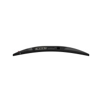 Produktbild för MSI MAG 321CQF E18 - LED-skärm - böjd - 32"