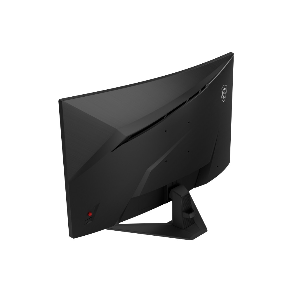 Produktbild för MSI MAG 321CQF E18 - LED-skärm - böjd - 32"