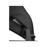 Produktbild för MSI MAG 321CQF E18 - LED-skärm - böjd - 32"