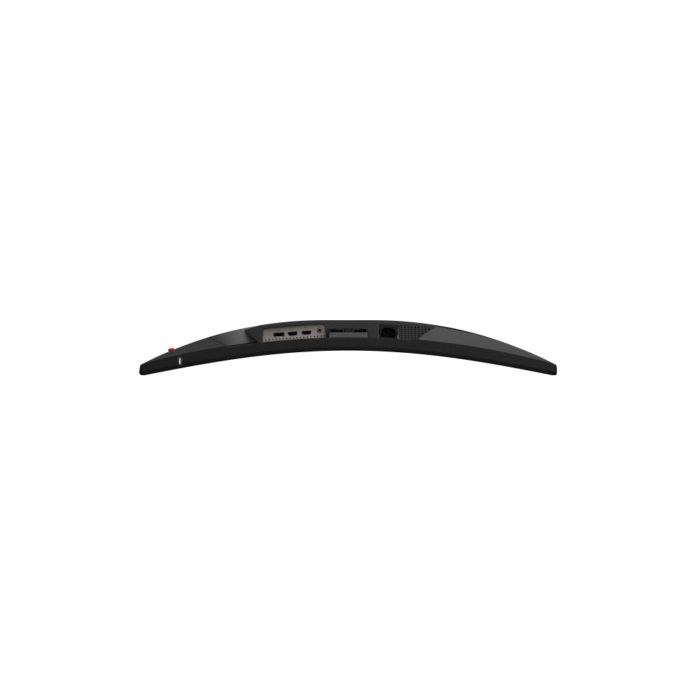 Produktbild för MSI MAG 321CQF E18 - LED-skärm - böjd - 32"