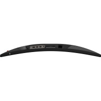Produktbild för MSI MAG 321CQF E18 - LED-skärm - böjd - 32"