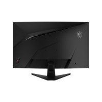 Produktbild för MSI MAG 321CQF E18 - LED-skärm - böjd - 32"