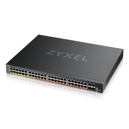 ZyXEL Communications Zyxel
