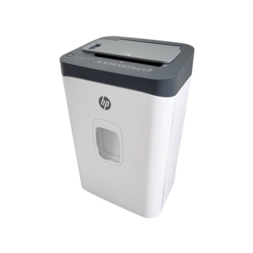 HP HP OneShred Auto 200CC, Tvärsgående skärning, 22 cm, 4.3 x 1...