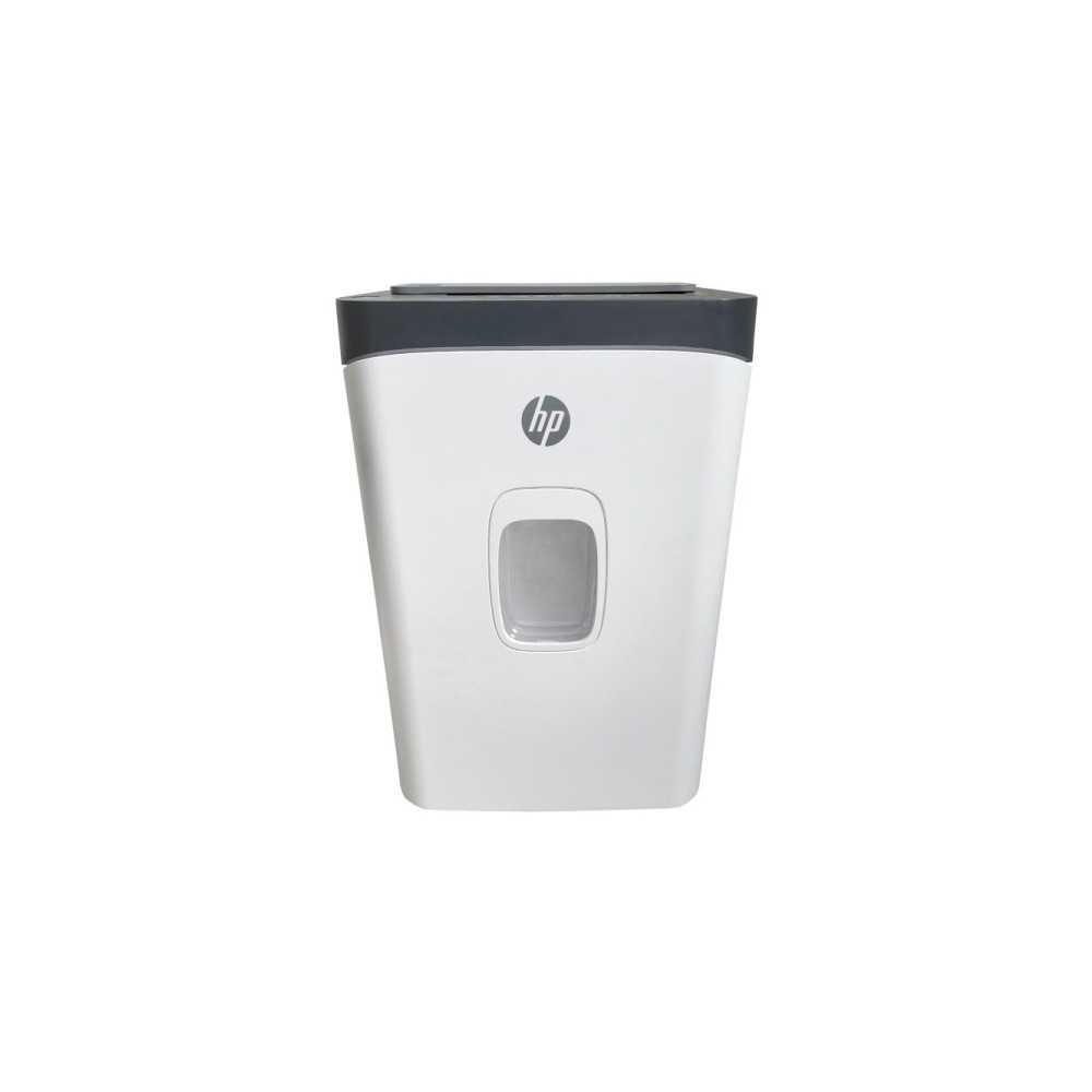 Produktbild för HP OneShred Auto 200CC, Tvärsgående skärning, 22 cm, 4.3 x 1...