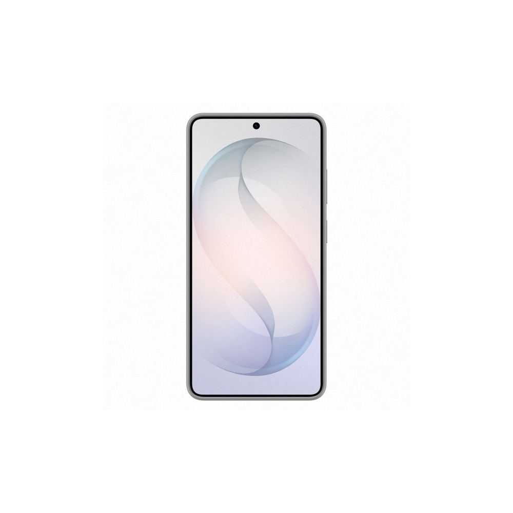 Produktbild för Samsung EF-ES948