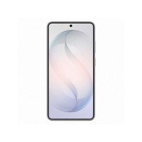 Produktbild för Samsung EF-ES948