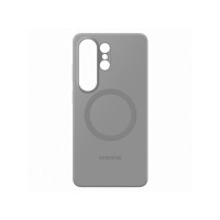 Produktbild för Samsung EF-ES948