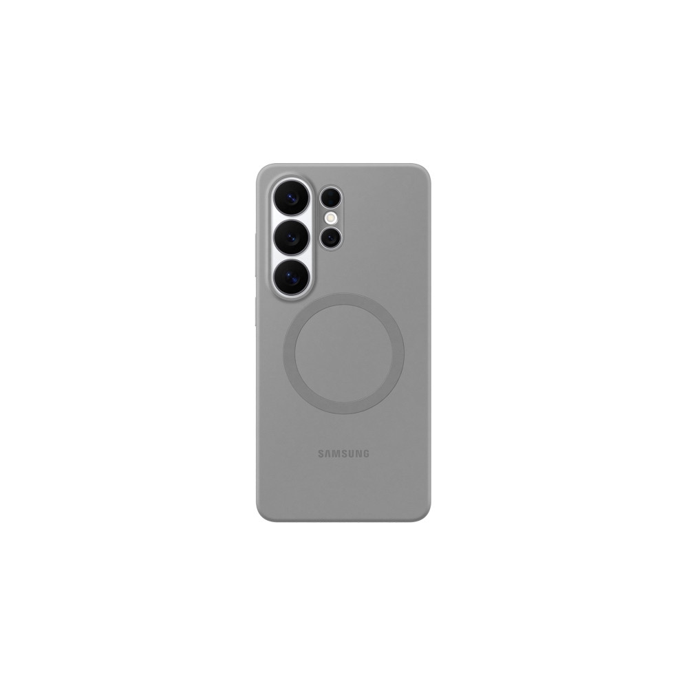Produktbild för Samsung EF-ES948