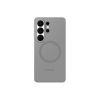 Produktbild för Samsung EF-ES948