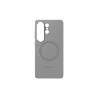 Produktbild för Samsung EF-ES948