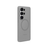 Produktbild för Samsung EF-ES948