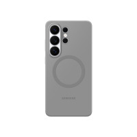 Produktbild för Samsung EF-ES948