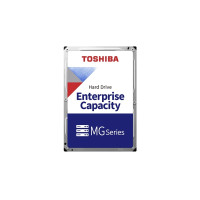 Produktbild för Toshiba MG10-D Series MG10SDA400E