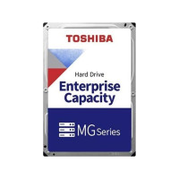 Produktbild för Toshiba MG10-D Series MG10SDA400E