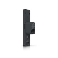 Produktbild för Ubiquiti UniFi G3 Reader Pro - åtkomstkontrollsterminal med NFC-läsare - NFC, Bluetooth 4.2, Mifare - svart