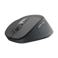 Produktbild för Logitech Signature Comfort Plus M850 L for Business