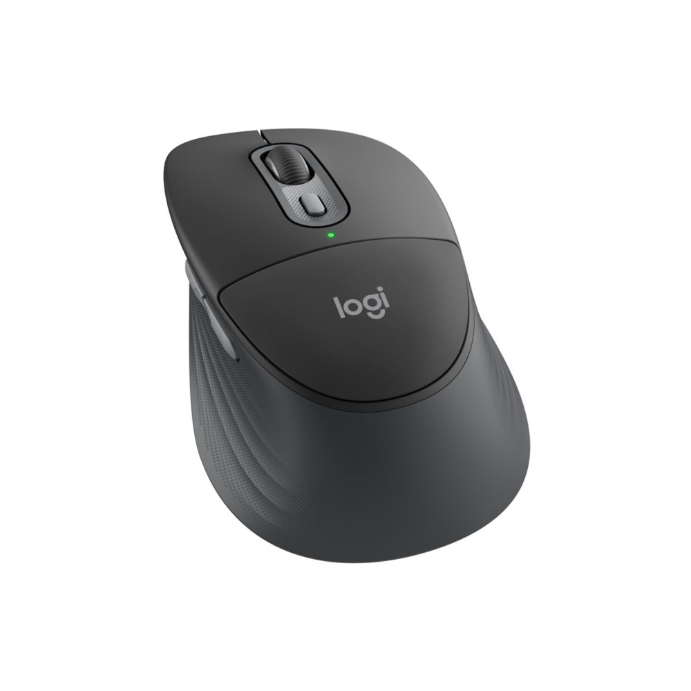 Produktbild för Logitech Signature Comfort Plus M850 L for Business