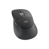 Produktbild för Logitech Signature Comfort Plus M850 L for Business