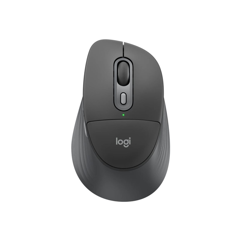 Produktbild för Logitech Signature Comfort Plus M850 L for Business
