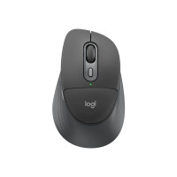 Produktbild för Logitech Signature Comfort Plus M850 L for Business