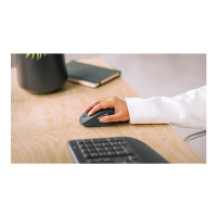 Produktbild för Logitech Signature Comfort Plus M850 L for Business