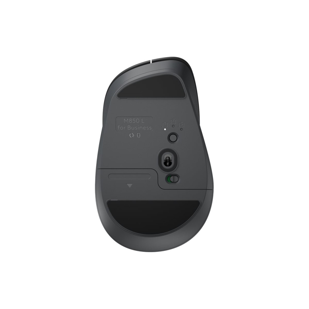 Produktbild för Logitech Signature Comfort Plus M850 L for Business
