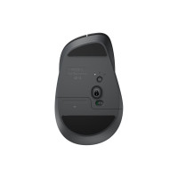 Produktbild för Logitech Signature Comfort Plus M850 L for Business