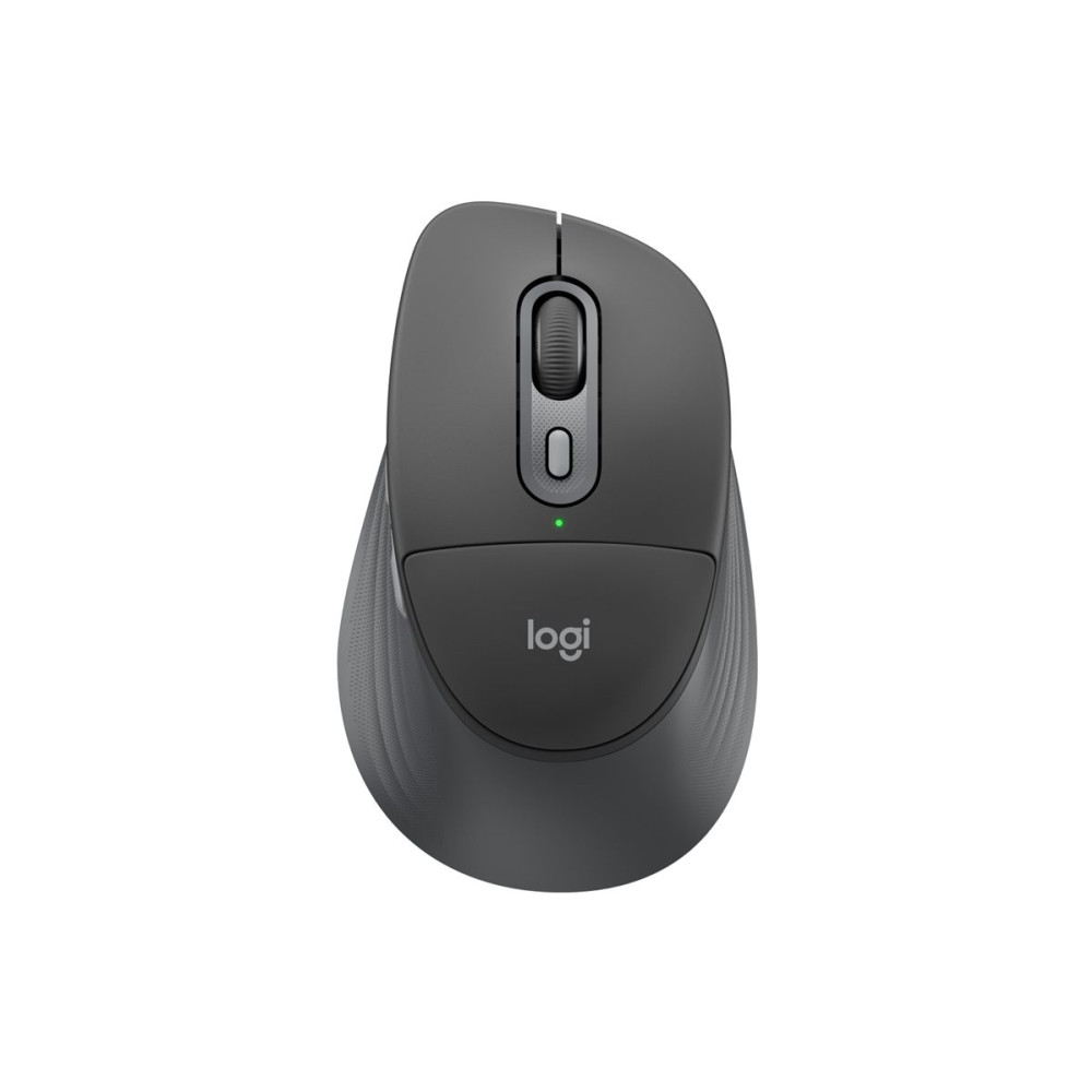 Produktbild för Logitech Signature Comfort Plus M850 L for Business