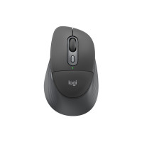 Produktbild för Logitech Signature Comfort Plus M850 L for Business