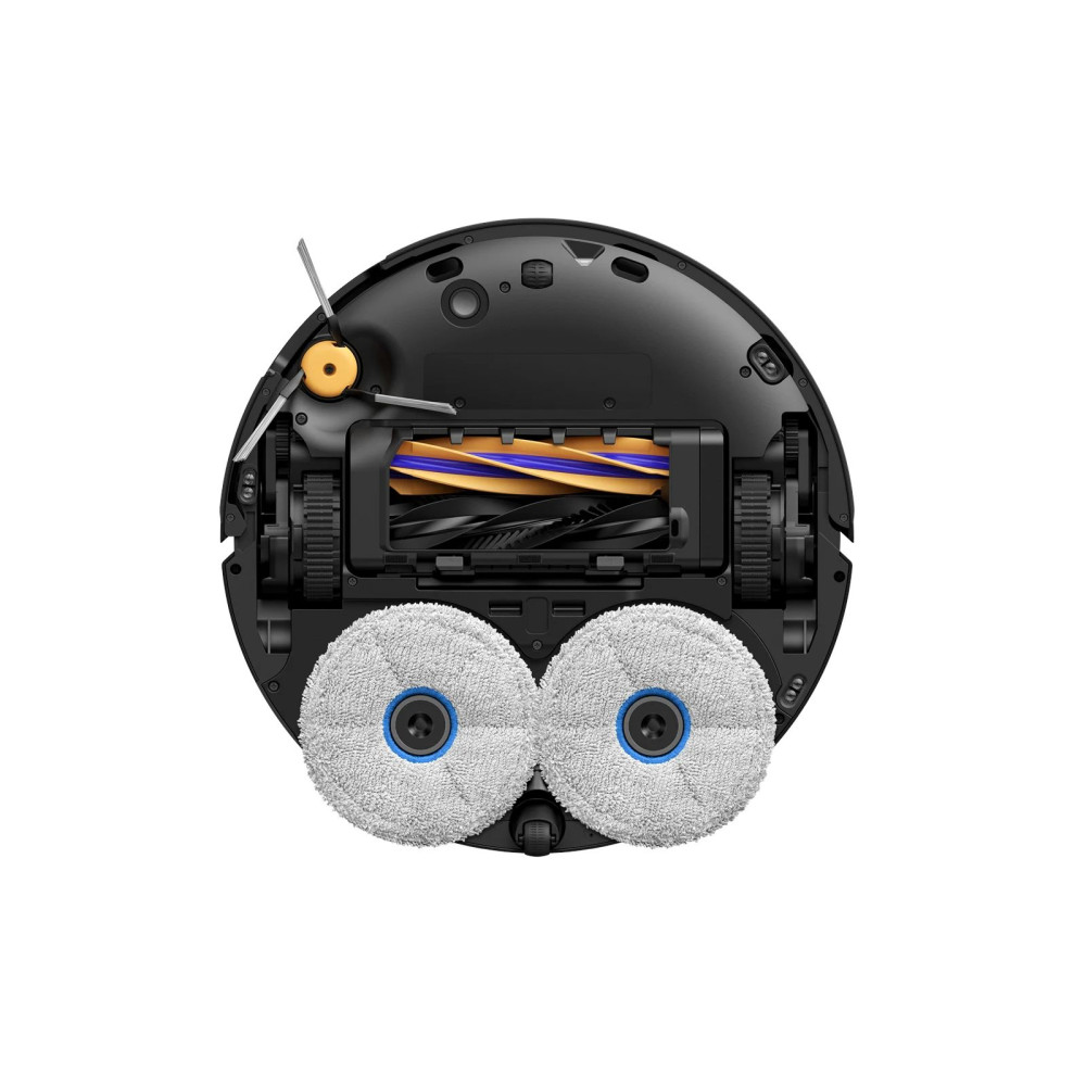 Produktbild för Dreame X60 Ultra robotdammsugare